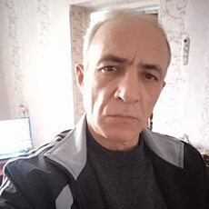 Фотография мужчины Александр, 51 год из г. Красноармейск
