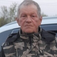 Фотография мужчины Сергей, 59 лет из г. Ипатово