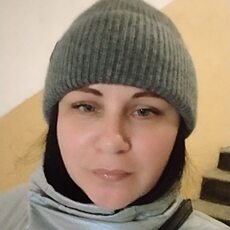 Фотография девушки Олеся, 38 лет из г. Киев