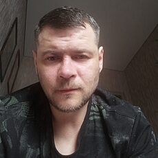 Фотография мужчины Дмитрий, 39 лет из г. Билибино