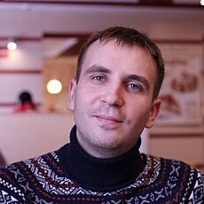 Фотография мужчины Виталий, 30 лет из г. Бобруйск