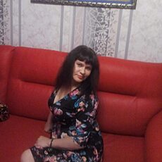 Фотография девушки Екатерина, 36 лет из г. Черемхово