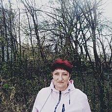 Фотография девушки Наталья, 63 года из г. Сладково