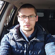 Фотография мужчины Владимир, 35 лет из г. Называевск