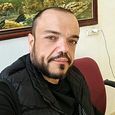 Фотография мужчины Ростислав, 42 года из г. Ашдод