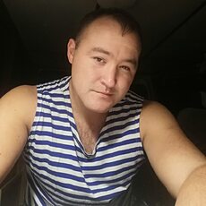 Фотография мужчины Evgeny, 27 лет из г. Усть-Каменогорск