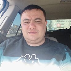 Фотография мужчины Дима, 39 лет из г. Ульяновск