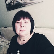 Фотография девушки Ольга, 51 год из г. Покров