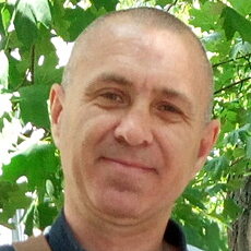 Фотография мужчины Игорь, 51 год из г. Николаев