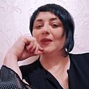 Svetlana, 50 лет