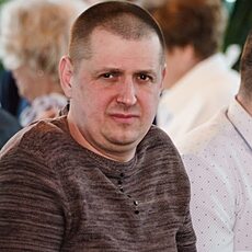 Фотография мужчины Саша Ярославль, 43 года из г. Ярославль