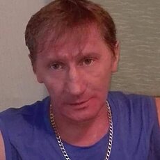 Фотография мужчины Евгений, 54 года из г. Биробиджан