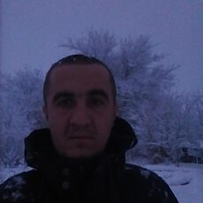 Фотография мужчины Иван, 34 года из г. Кущевская