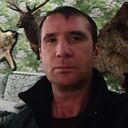 Павел Горячев, 45 лет