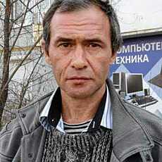 Фотография мужчины Александр, 55 лет из г. Свободный