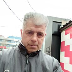 Фотография мужчины Владимир, 65 лет из г. Екатеринбург