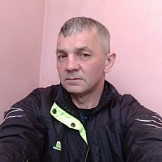 Фотография мужчины Виталий, 51 год из г. Ростов-на-Дону