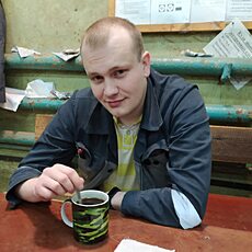 Фотография мужчины Сана, 33 года из г. Соликамск