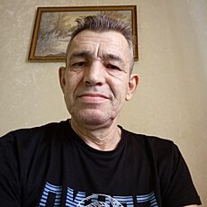 Фотография мужчины Юрий, 58 лет из г. Обнинск