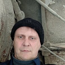 Фотография мужчины Владимир, 52 года из г. Стерлитамак