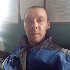 Фотография мужчины Сергей, 41 год из г. Вологда