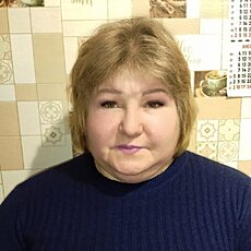 Фотография девушки Леночка, 54 года из г. Луганск