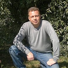 Фотография мужчины Иван, 50 лет из г. Кострома