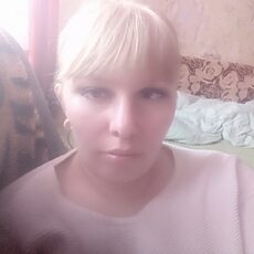 Фотография девушки Настя, 31 год из г. Анжеро-Судженск