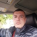 Кирилл, 36 лет