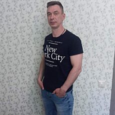 Фотография мужчины Сергей, 48 лет из г. Конаково