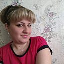 Маруся, 36 лет