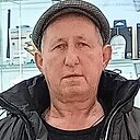 Виталий, 67 лет