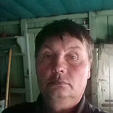 Фотография мужчины Александр, 61 год из г. Усть-Уда