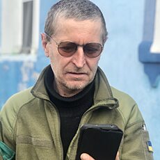 Фотография мужчины Парочка, 37 лет из г. Чернигов