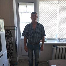 Фотография мужчины Виктор, 61 год из г. Волгоград
