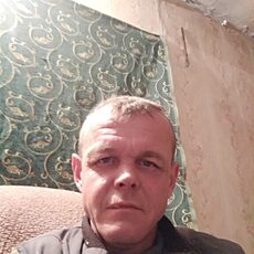 Фотография мужчины Иван, 44 года из г. Нижнеудинск