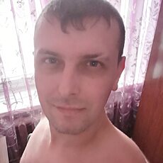 Фотография мужчины Александр, 42 года из г. Пронск