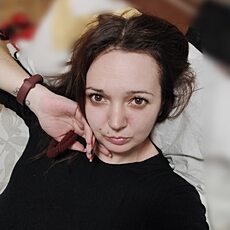 Фотография девушки Виктория, 35 лет из г. Киев