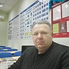 Фотография мужчины Александр, 51 год из г. Славянск-на-Кубани