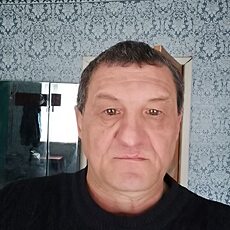 Фотография мужчины Андрей, 53 года из г. Буденновск