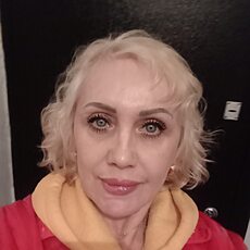 Фотография девушки Ольга, 52 года из г. Карасук