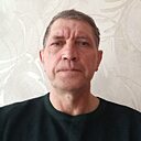 Алексей, 58 лет