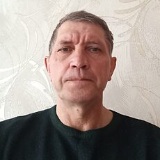 Фотография мужчины Алексей, 59 лет из г. Рубцовск