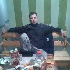 Фотография мужчины Ахмед, 43 года из г. Душанбе