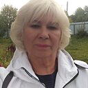 Екатерина, 69 лет