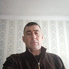 Фотография мужчины Абдал Асмадов, 45 лет из г. Калач