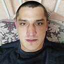 Кирилл, 32 года