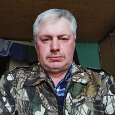 Фотография мужчины Анатолий Пуш, 53 года из г. Ростов-на-Дону