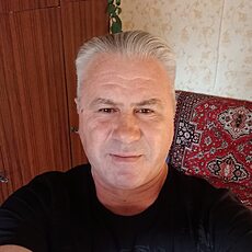 Фотография мужчины Андрей, 48 лет из г. Азнакаево