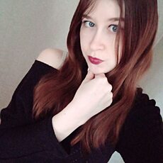Фотография девушки Юлия, 26 лет из г. Ижевск